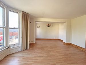 Photo 8- click for photo gallery